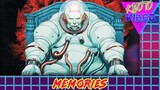 Watch Full Memories (1995) Movie for FREE - Link in Description