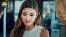 Ask Laftan Anlamaz - Episode 8