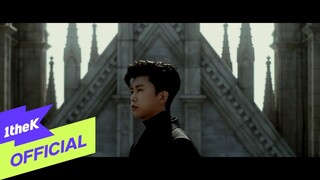 [Teaser] Lim Young Woong(임영웅) _ My Starry Love(별빛 같은 나의 사랑아)