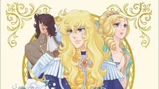 Versailles no bara 1979 ep 4