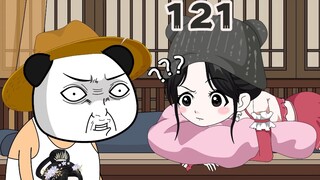 虾仁归京