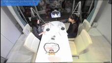 AKB48 福岡聖菜 のあなたに福を届けますらじお☆ 福らじ ゲスト 正鋳真優 (2024.10.01)