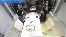 AKB48 福岡聖菜 のあなたに福を届けますらじお☆ 福らじ ゲスト  正鋳真優 (2024.10.01)