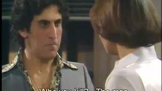 Mind Your Language S1 E3