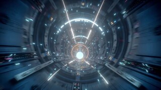 Apple's 2021 new MacBook Pro promotional videoโit's so awesome!