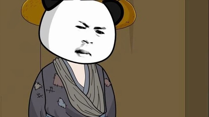 พ่อกับฉันเป็นเพื่อนสนิทกันทั้งชีวิตและความตาย เราเรียกว่าพี่น้องกัน