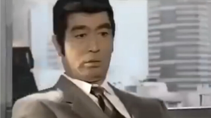 Greedy Sleepy Electric Car