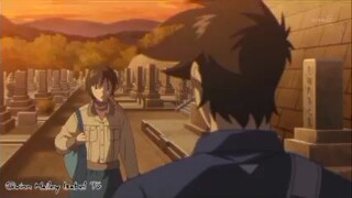 Major Episode 24 Tagalog Dub