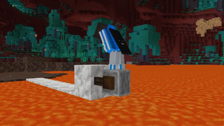 10 Điều Điên Rồ Trong Minecraft Mà Bạn Không Tin Là Có Tồn Tại