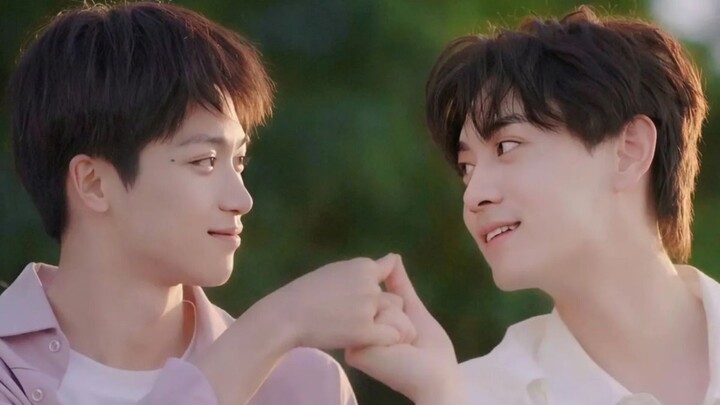NA . Tập 18 Tập TianxuningZiyu