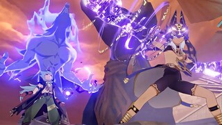 sói ⚡ anh trai ⚡ sói ⚡ anh trai ⚡