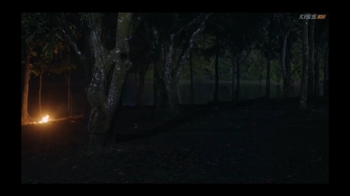 I LOVE YOU SINCE 1892, continuation of EP 1