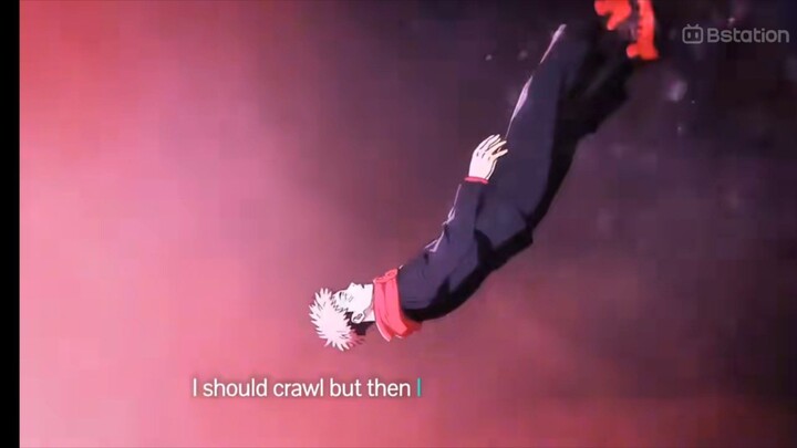 Anime Brutal Jadi Satu😱😱🔥