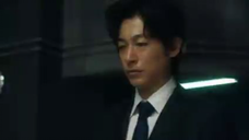 PANDORA NO KAJITSU (2022) Episode 6 Eng Sub