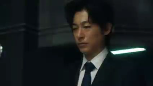 PANDORA NO KAJITSU (2022) Episode 6 Eng Sub