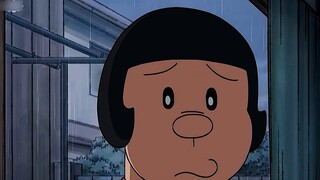 Doraemon: Apa menurutmu komik tentang gadis gendut itu jelek? Bagaimanapun, itulah yang dipikirkan s