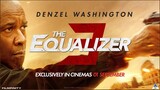 The Equalizer 3 - Official Trailer 2 - Only In Cinemas Now (1)