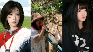 เกิดทันการละคร