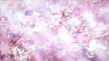 Sayonara Zetsubou Sensei EP01 | Goodbye Teacher Despair