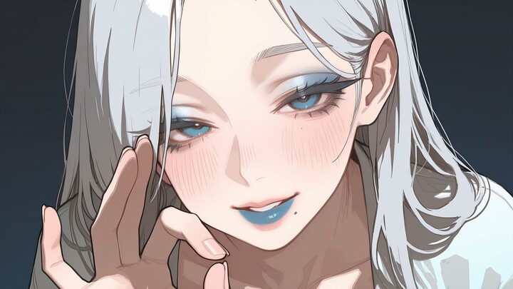 Let Mom help you ease your homesickness, okay?