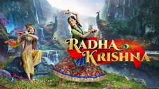 RADHA KRISHNA EPISODE 01 Part 1 BAHASA INDONESIA