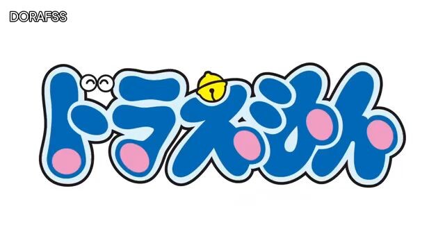Doraemon 913 AB Sub indo terbaru mantel kibas