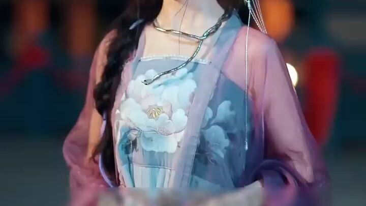 #ทะลุมาเทพหนเดียว ชนะทุกสำนัก!.