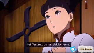 Huhhh Himawari Sangat Imut+Cantik