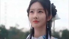 แต่งงานฟ้าแลบหมอสาวสุดสวย