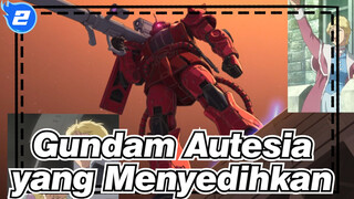Gundam
Autesia yang Menyedihkan_2