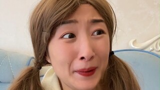 原来最土的从始至终都是我自己