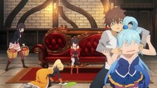 Mở Ra Một Thế Giới Tuyệt Vời (Phần 3) EP 7 [Sub Việt]