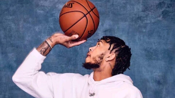 【19 ท่าหลบหลีกผ่านตัวคู่แข่งในบาสเกตบอล】วันละท่า คุณจะกลายเป็น “กล้องหลากสีแห่งเกมรุก” ในอนาคต ภายใน