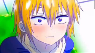 Những Khoảnh Khắc Ngầu Trong Anime 38 #anime