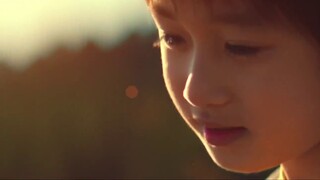 فيلم تايغا أورمان: ذروة الجيل الجديد، أغنية مثيرة كاملة