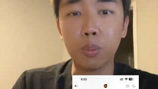 这是我这辈子遇到过最离谱的事情[笑哭]