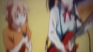 Lagu Nya menyentuh Hati