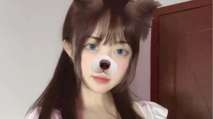Phiên Bản Bò Hầm Hồng