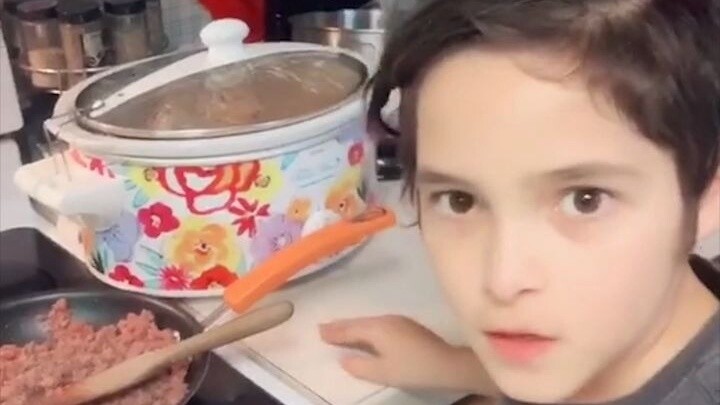 [Complaint Time] Why do adults not understand the principles that even children understand?