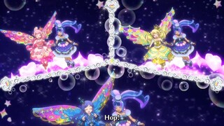 Kiratto Pri☆Chan SS2 - Tập 44 (Vietsub)