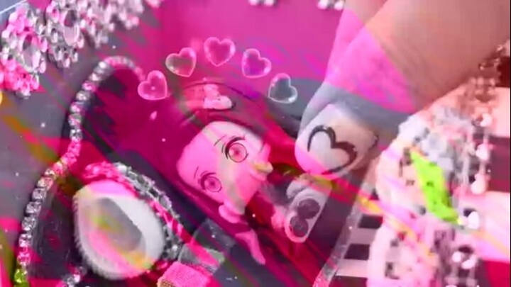 Screen recording 2023-05-25 4.18.39 PM