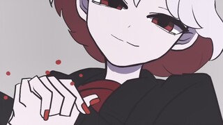 "这个视频会很可爱”[Heart111]