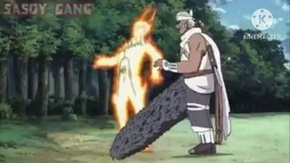 Naruto Shippuden Episode 299 Tagalog (dub)