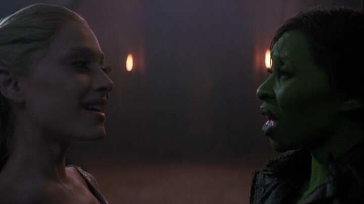 Wicked.For.Gud.2025