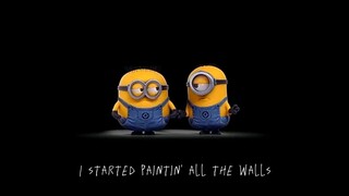 minions trend