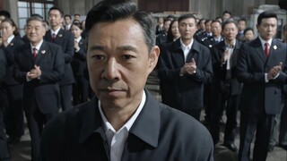 文韬武略