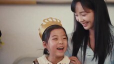 Thời Đại Thiếu Niên Của Tôi EP 9 [Sub Việt]