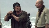 Rambo.2008.EXTENDED.1080p.BluRay.x265-RARBG