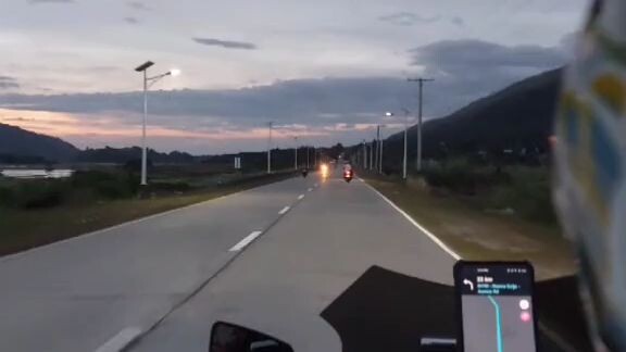 road to heaven☺️😍