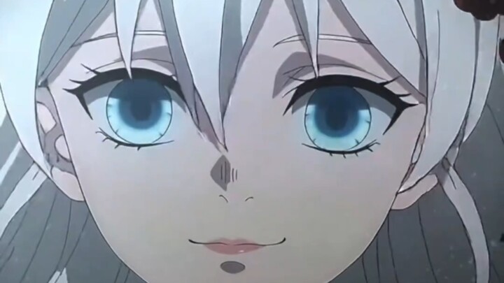 Is Daki from Demon Slayer also a looksist?